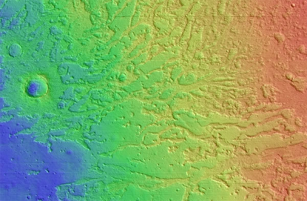 ������ɽ�ȡ�