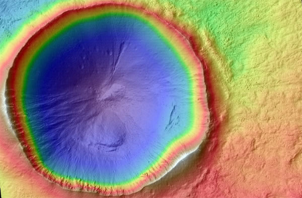 ������õ���ײ�ɿ�