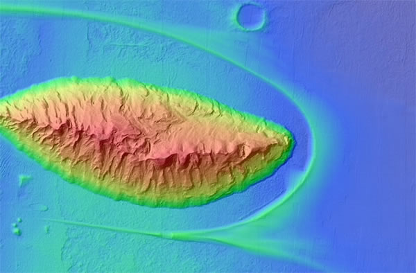 ���Ͽ�ȸߵ�