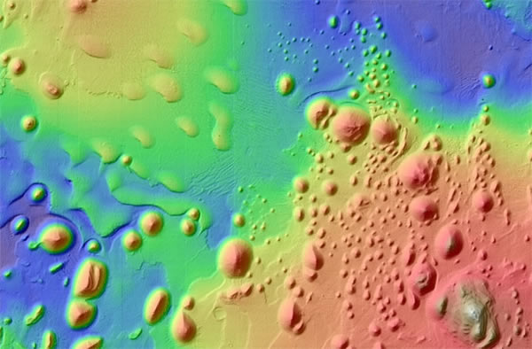 �������ߵ��ɿ�