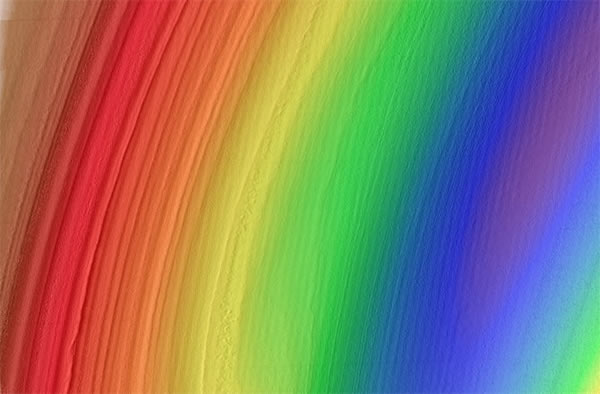 ���Ǳ�����״�������