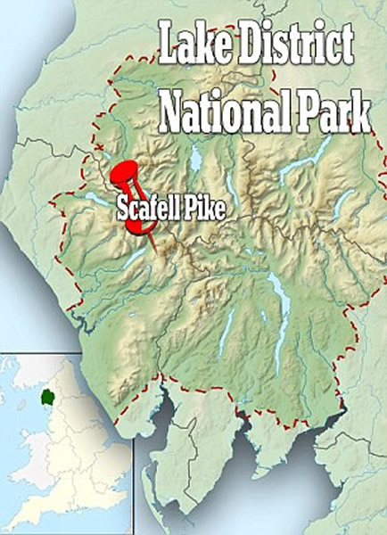 Ӣ������߷徹Ȼ���������ʬ��