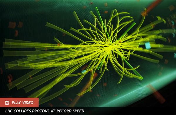 Decoding the Higgs Boson: Is it the Real Deal?