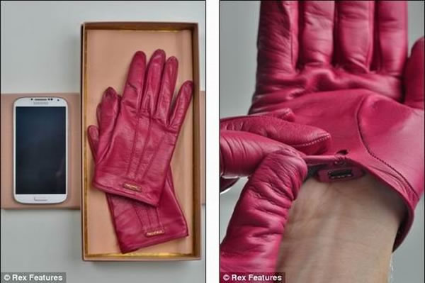 ������Ф��-����˹���������׿���������ʶ�����������ֻ�