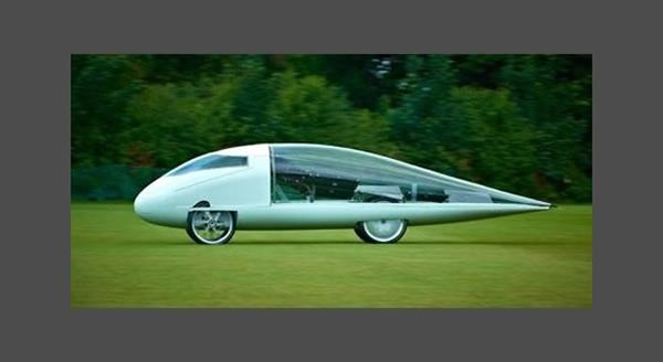 ���Ŵ�ѧ���Ŷ�ϣ�����������Ƴ�Ϊ��һ���������̫���ܳ���ս����Ӣ������