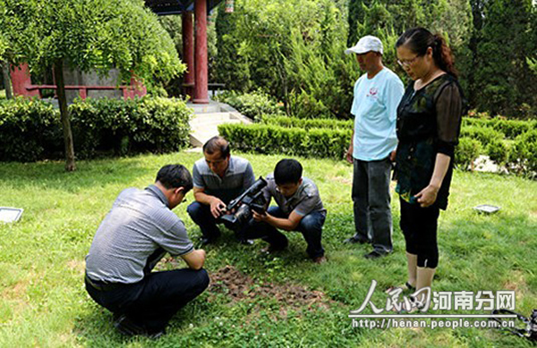 �h��Ƿ�����ǧ����ǰ��������ۼ�