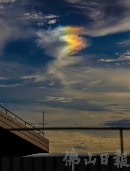 201378հ6ʱңλ˳ִ߷صĲɫƲʡ