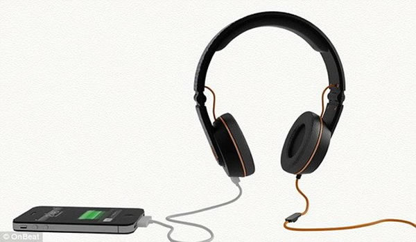 �ֻ��޷�ͨ��������׽��г�磬����ʹ��USB�˿��������������