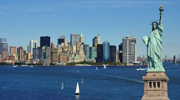 �����ϵ�ŦԼ�о���