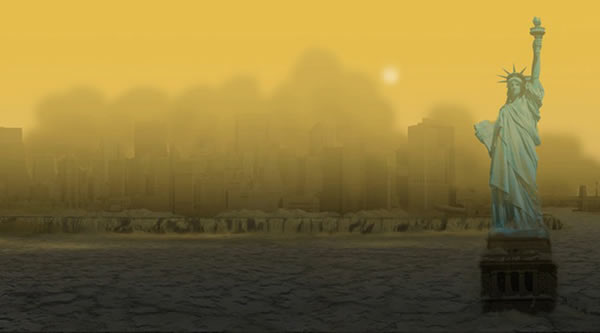 ����Ũ�������̼�����е�ŦԼ��