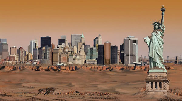 �����ϱ�ɳ�������ǵ�ŦԼ��