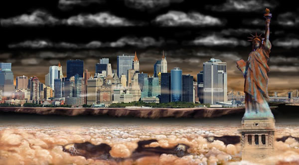 ��Ư������ľ�Ǳ����ŦԼ��