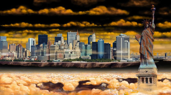 �����������������ʴ����е�ŦԼ��