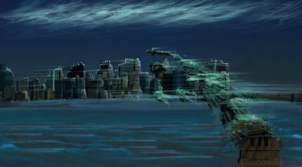 �������ϵ�ŦԼ��