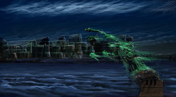 �������ϵ�ŦԼ��