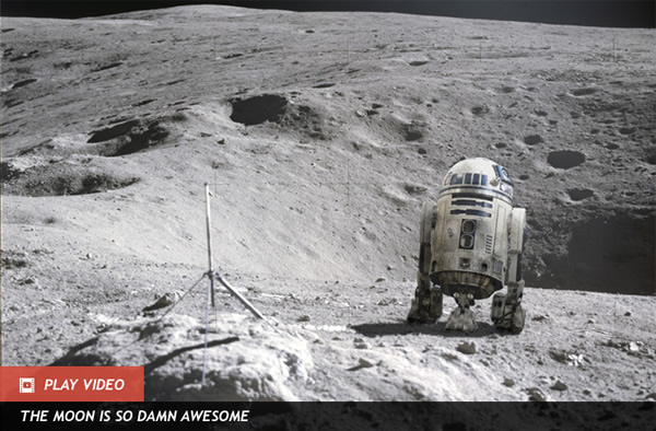 Click here to see full-resolution version. Credit: NASA/Corbis/Ian O’Neill