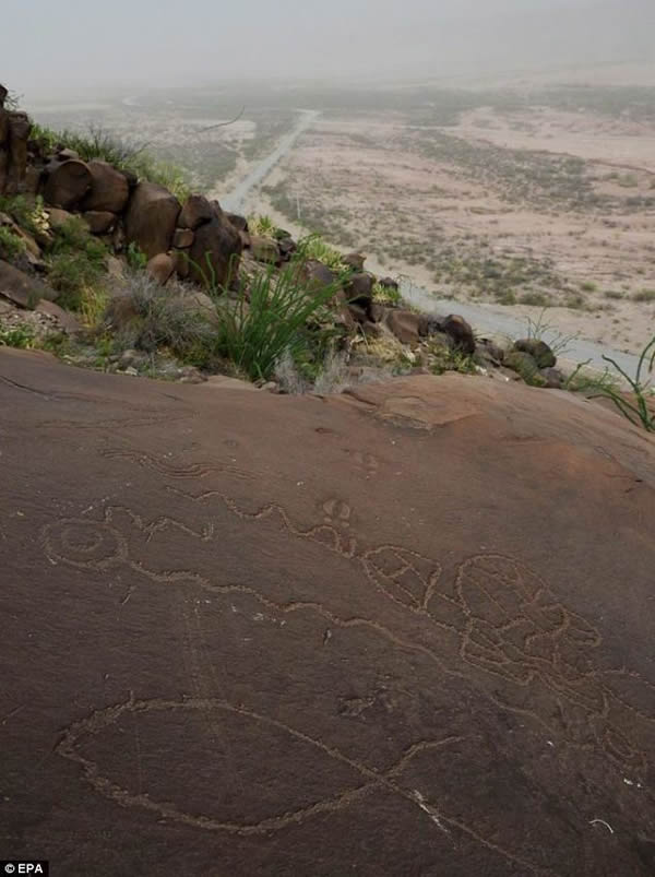 ѧұʾЩʯص㲻ͬͬNariguaɽֵҪʯӵеͬԲĵ̣ҲڲߺߡͼƬǰʾһ