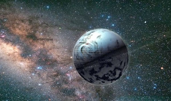 ˼пǴڵģζಢеΨһǿǵһݻǻۡ