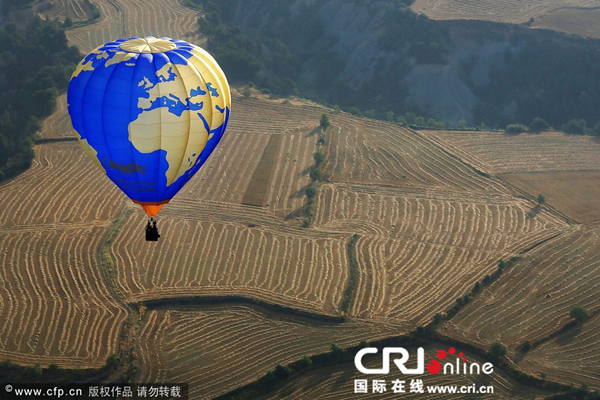 ��17��ŷ��������ڿ�Ļ