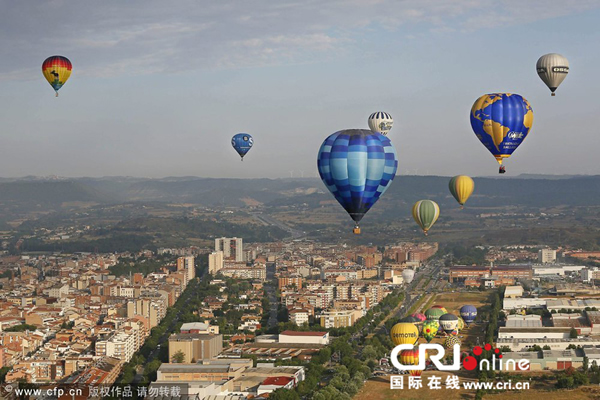 ��17��ŷ��������ڿ�Ļ