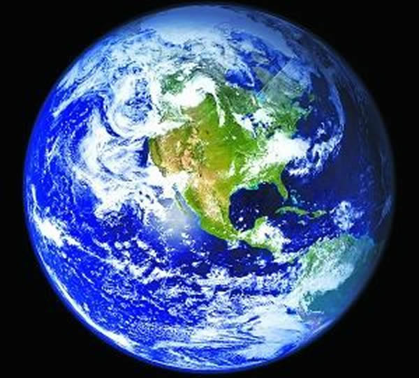 ������ת�ٶ���5.9��Ϊһ�����ڱ����΢��һ�������һ��