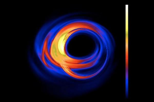 ڶܵ壬ⶼ޷ѺڶڶһƲɵ