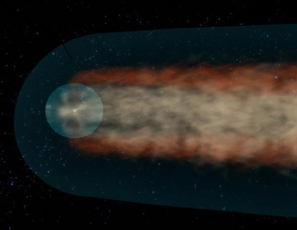 ̫�����ѵش�Խ����ϵ��̫������ǻ���̫���Ľϴ󱣻���