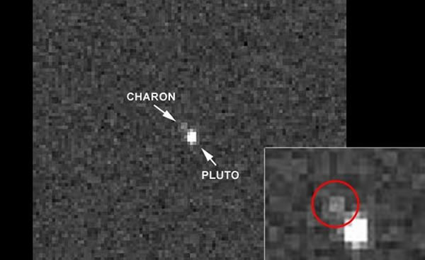 �µ�ƽ�ߺ�̽���������ڤ������ڤ��һͼ����Ҳ��̽�����״ι۲⵽�����롱��ڤ������ڤ��һͼ���������߾���̫���������޷��۲⵽������ͼ��