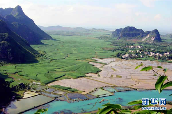 ǹɫﶫ⾰2013712㣩