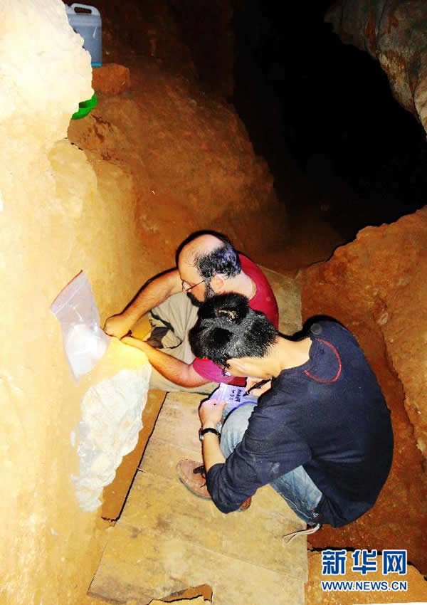 ⿼ѧôᶴչй2011116㣩