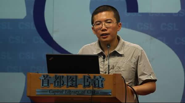 �׶���ѧ���õ�299��----��ʯ��α�����