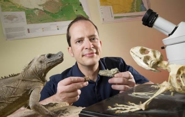 ڲ˹ݴѧо׵Ĺѧҵղɭ-ϣ¡ϣΪȫůȻٶȷչȥͬʱȻϢأδĵҲ桢