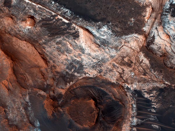 ���ǹŴ���ˮ�ۼ�