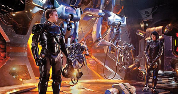 ����̫ƽ��