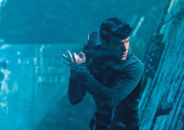 ���Ǽ��Ժ��������޽硷