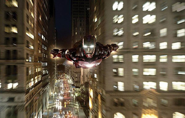 ��������3��