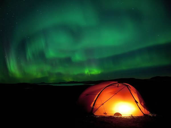 ���⣨�ϱ�����ĸ�γ�ȵ�����