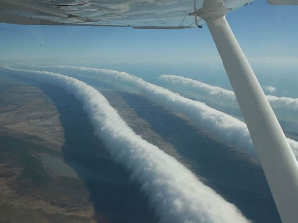 ǣţ���ƣ��Ĵ����ǲ��˶٣�