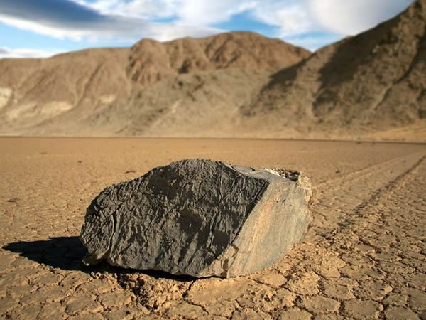 �»��еľ�ʯ���������ݵ����ȣ�