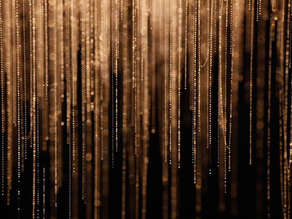 ө��涴������������Ī��