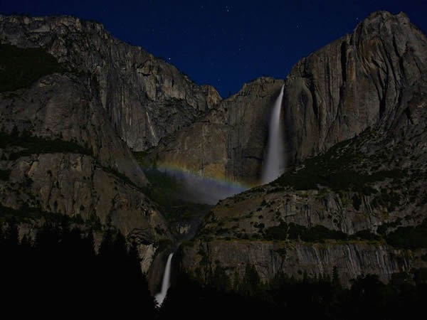 �º磨����Լ���׵ٹ��ҹ�԰������ά�������ٲ��������������ݵĿ������ٲ���