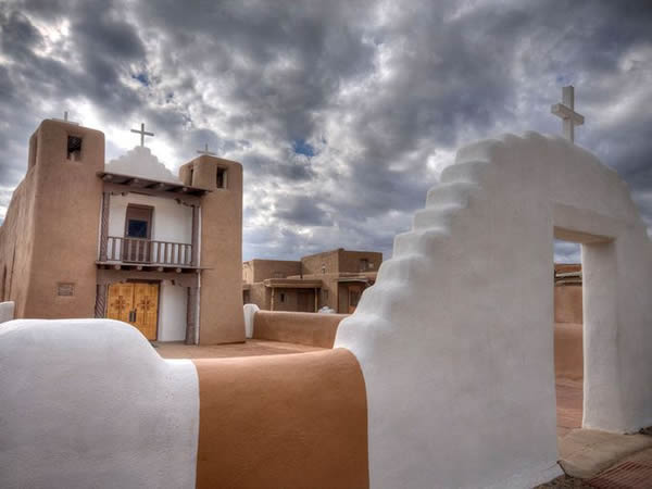 ��˹��������������ī�����ݵ���˹С��