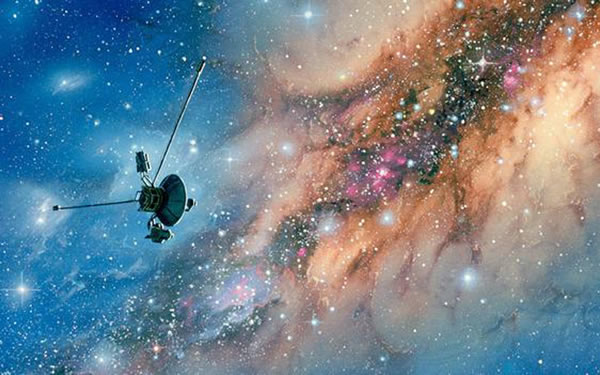 ������1��