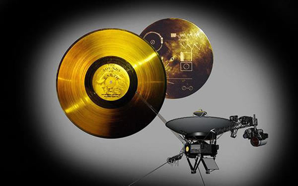 һ�Ŵ����������͵�����Ƭ�Ľ�ɫ����