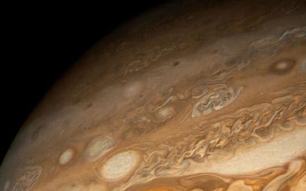 �����ľ���