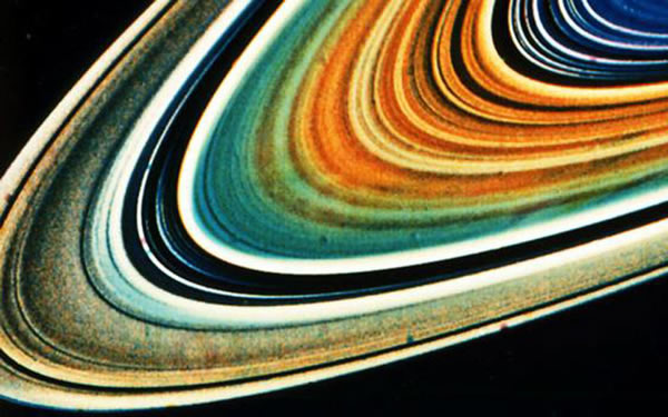 Ѥ����ɫ��