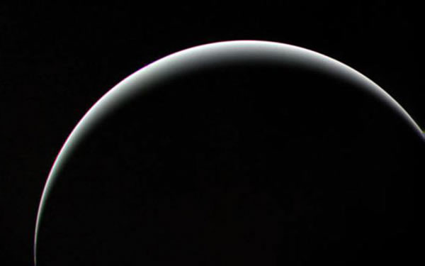 ������2����1986��1��25�շ���������