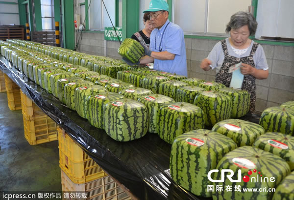 ձ㴨زϡڶ˹ԣȺܵӭ