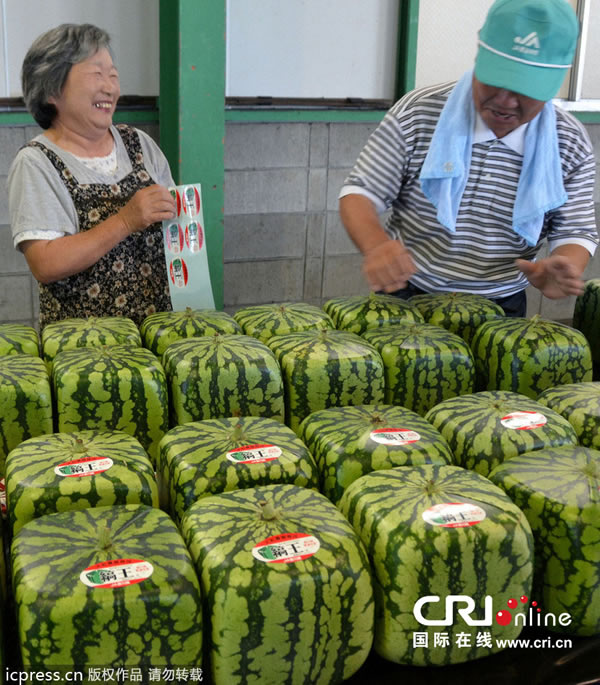 ձ㴨زϡڶ˹ԣȺܵӭ