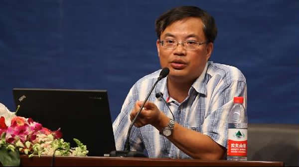 �����о�Ա������һ�����������ʷʫ��